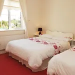 Bed & Breakfast Nephin
