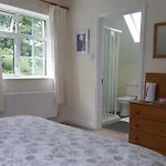 Nephin Bed & Breakfast