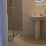 Nephin Bed & Breakfast 3*