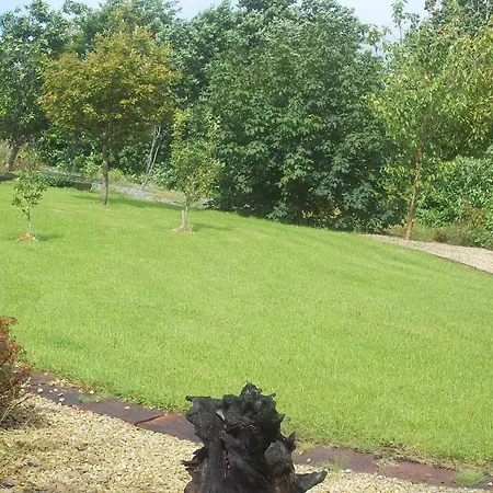 Bed & Breakfast Nephin Westport