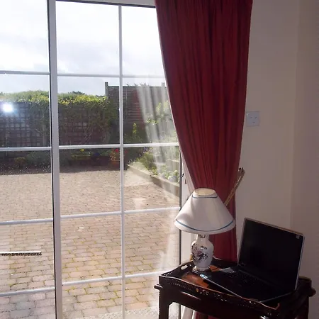 Bed & Breakfast Nephin