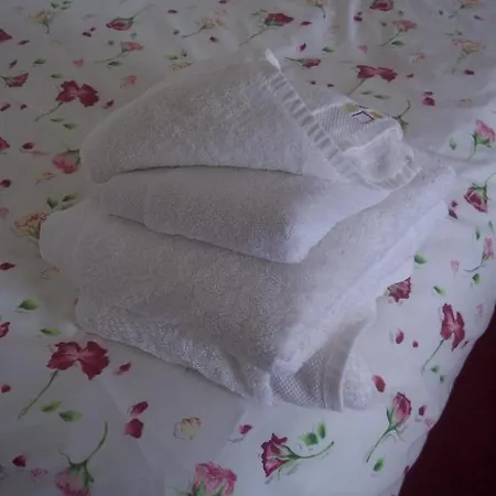 Nephin ウェストポート