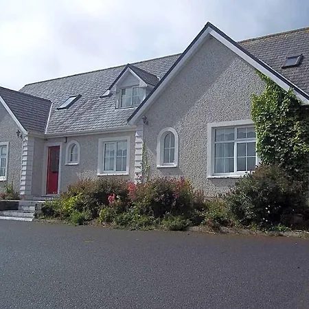 Nephin Bed and breakfast