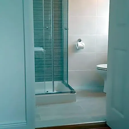 Nephin Bed and breakfast Westport