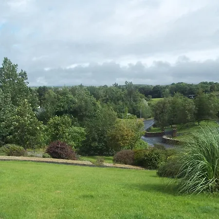 Nephin Westport